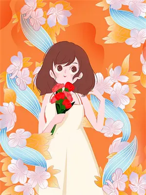 不正常博物图鉴加番外txt百度云