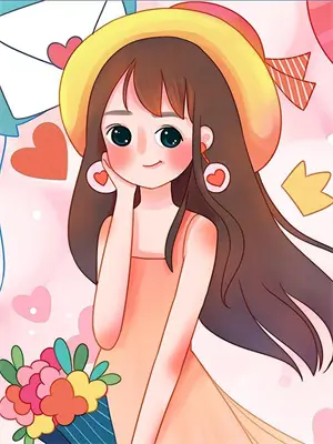 王妃竟然是你免费阅读
