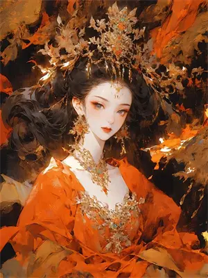 驭兽师李小凡全集