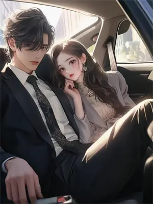 在你的眼中歌曲