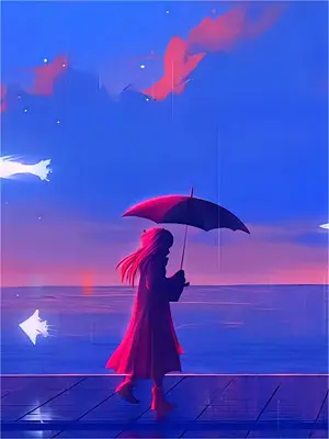西山有痞 下载