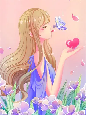 韩娱之掌控星光女主角