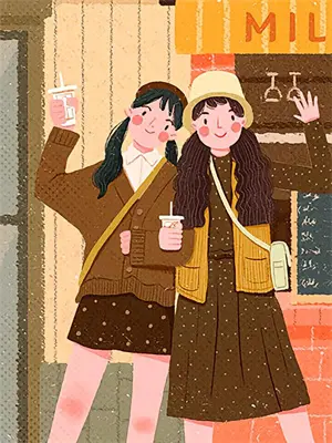 帝师到底干啥的