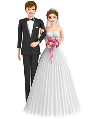 我打扮成女孩子上瘾了英文