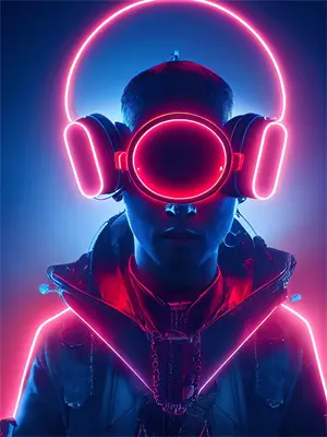 重生世家子女主角是谁