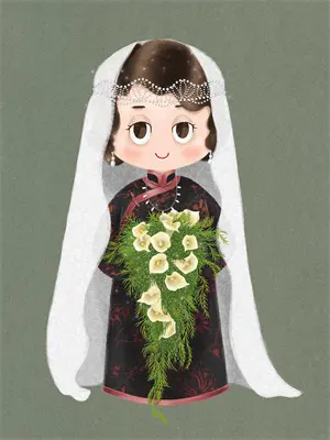 大周捉妖司好看吗