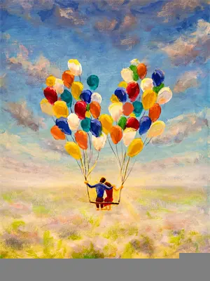 嫡女无双读心俏佳人 祁晴宝宝免费阅读