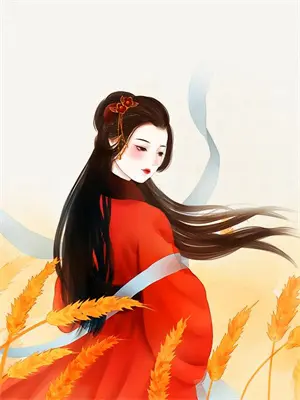 重生恋爱养成by