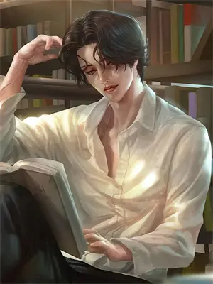 蒸汽大明作者:马桶上的小孩