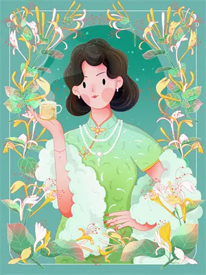 位面望远镜