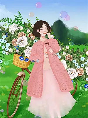 名柯Cp微信计录