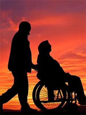 HP之你的人生 顾盼若浅