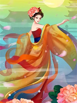 你不知道的事陈永馨简谱