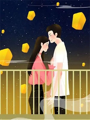 庶女狂妃齐倾墨全文