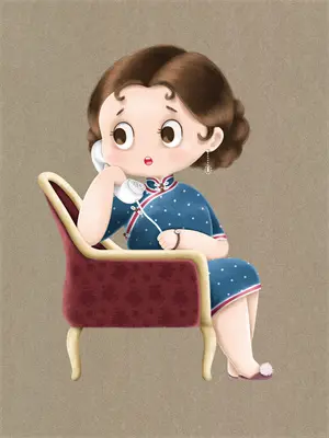 陌陌不能说微信吗?