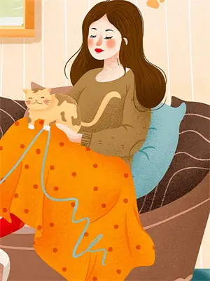 摩拉克斯梗图图片