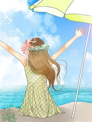 老师很温柔好吗