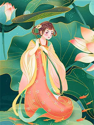 女病人爱上男医生的电视剧