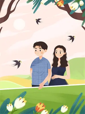 抢女主的男人大
