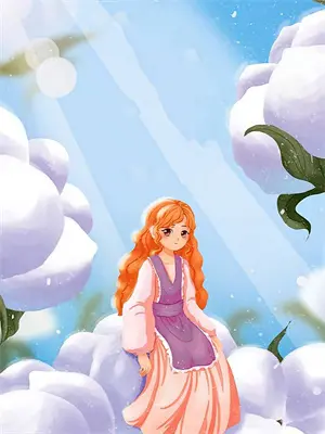 临时起意by布恬讲的什么