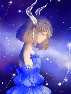 女明星短篇系列小说排行榜