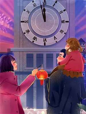 名妓与名伎的区别