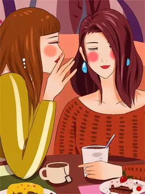 书名《沉溺》作者:温茶