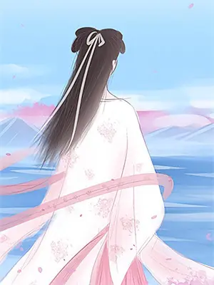 贵女驯夫记泰剧百度百科女主是谁