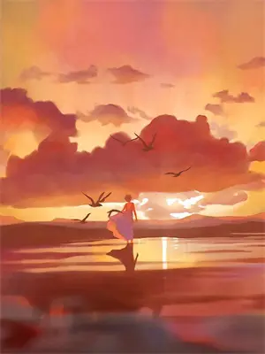 老板娘食品专卖店怎么样