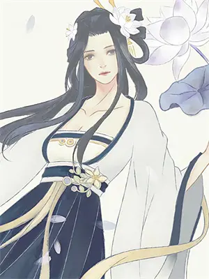 贡品男后结局是he吗小说