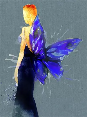 重新谈恋爱是什么意思啊