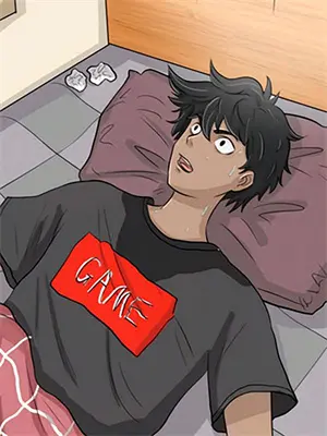 十一点不睡觉的人叫什么