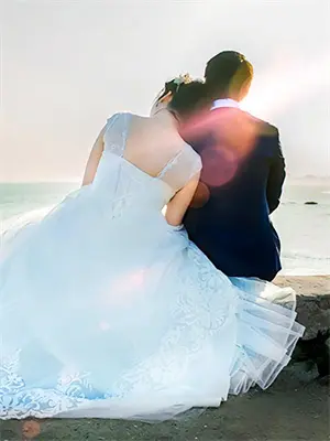 父子同行泰剧未删减在线观看全集