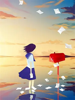 小爷是重生的宝书网小说