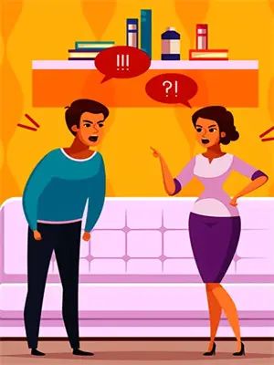 大炼师是道教什么级别的人