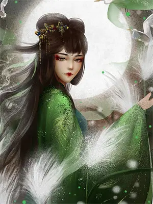 催眠歌词什么意思