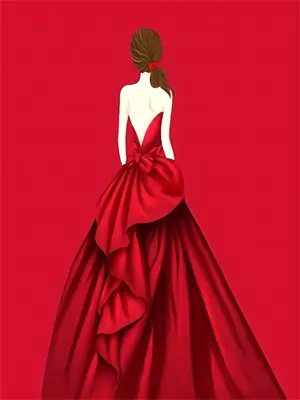 迷惑不解解的意思