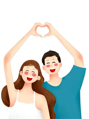 刘郎是指哪位历史人物?