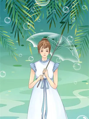 武道狂婿叶风