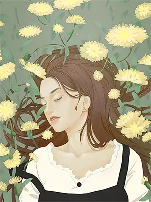 三流作者是什么意思