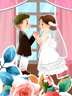 被继父欺负的小说