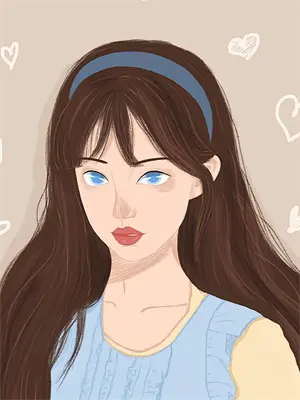 调教女仆手机版在哪下载软件