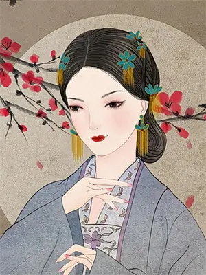 重生之受翻天免费阅读小说