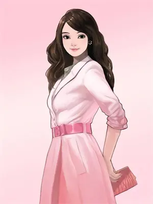 强睡了校草之后宝文吧