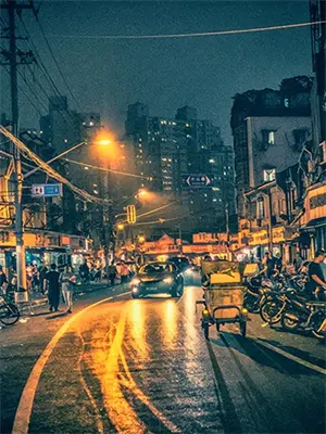 女主播名字叫什么吸引人