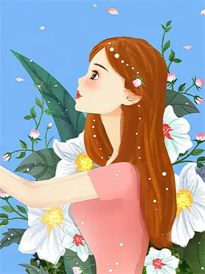 快穿之恶鬼攻略小说在线阅读无弹窗