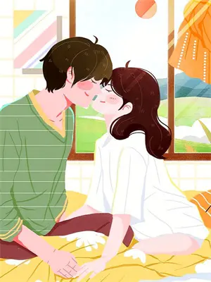 陈一帆个人资料