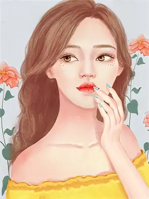 靠近你占有你全文阅读小说
