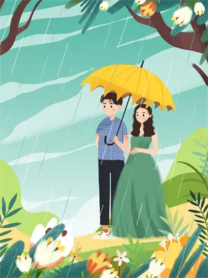 这个医生是总攻 : 这个医生是总攻_分节阅读
