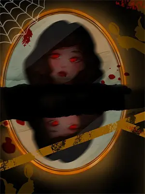 为你而生番剧